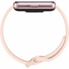 Viedpulkstenis Samsung Galaxy Fit3 Pink Gold [Demo]